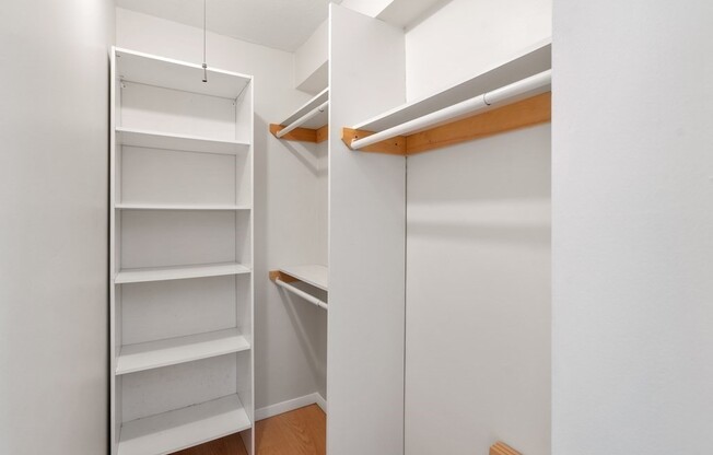 2 beds, 2 baths, 1,182 sqft, $4,325, Unit 12M