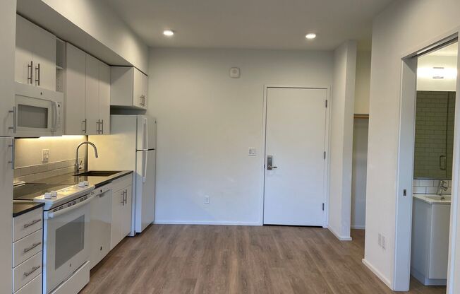 ES1213 -Alberta Street Lofts