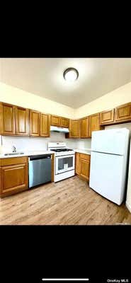 1 bed, 1 bath, $2,000, Unit 1