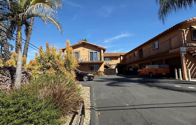 Beautiful 2 Bedroom/ 2 Bathroom home in Spring valley