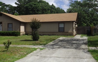 2 beds, 2 baths, $1,500