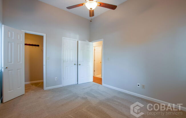 2 beds, 1.5 baths, 850 sqft, $1,650, Unit C3