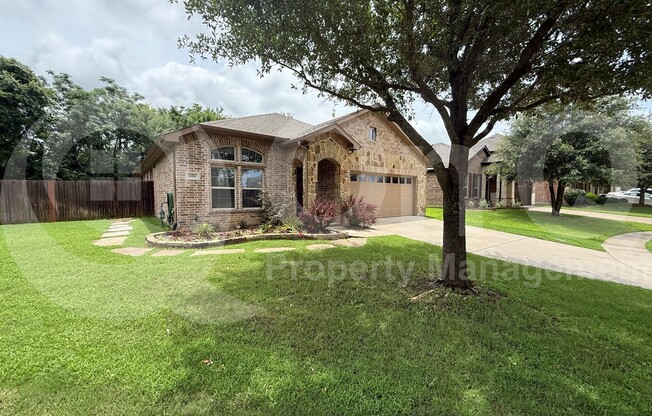 606 CORBIN DR