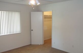 2 beds, 2 baths, 969 sqft, $1,550, Unit 25-132
