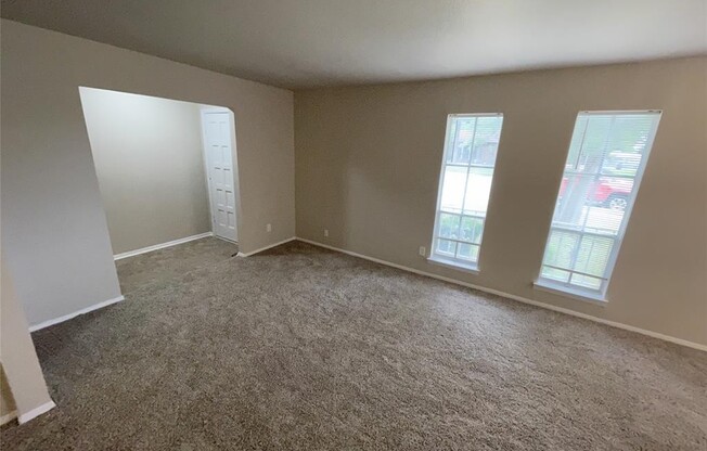3613 BOB 0 LINK DR