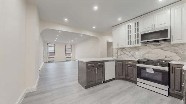 83 80 118 ST