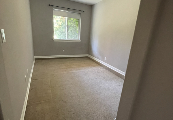 1236 UTAH ST