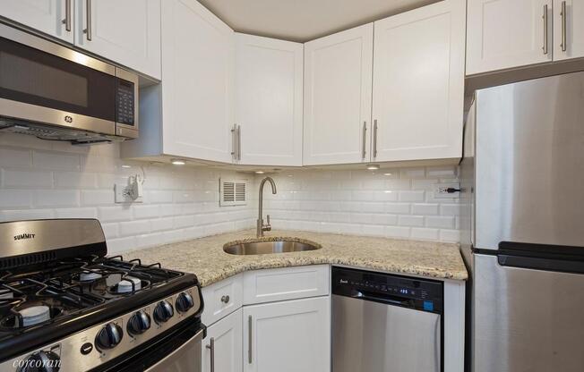 330 East 49th Street