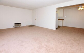 1 bed, 1 bath, $1,695, Unit 17