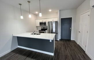 Partner-provided photo for $1995 unit