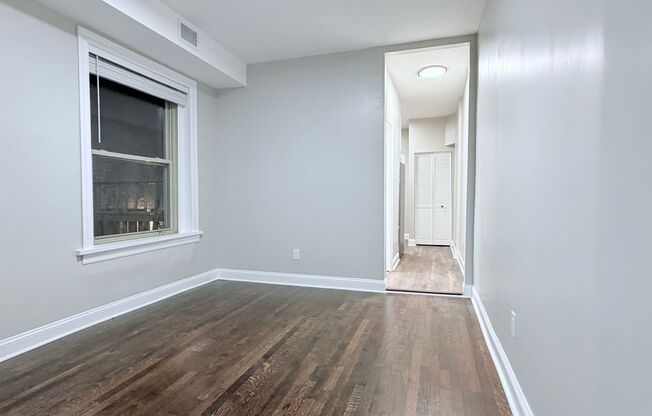 2411 W. McLean Ave