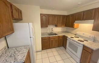 Partner-provided photo for $2900 unit