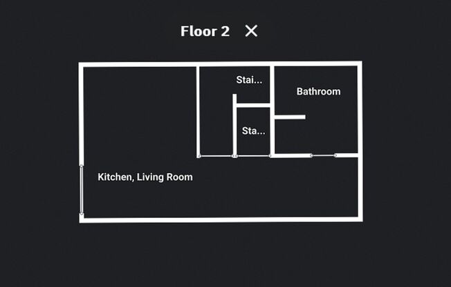 Tull Road Townhomes