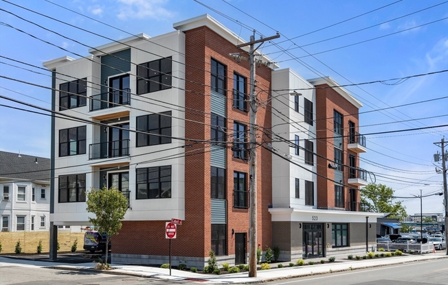 523 2 ST