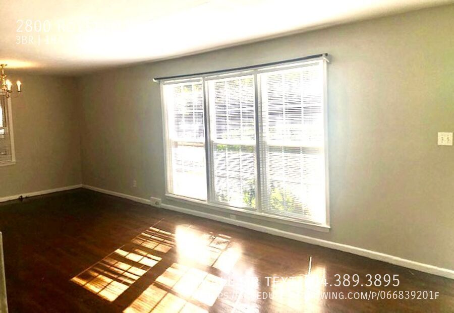 2800 ROYSTON RD
