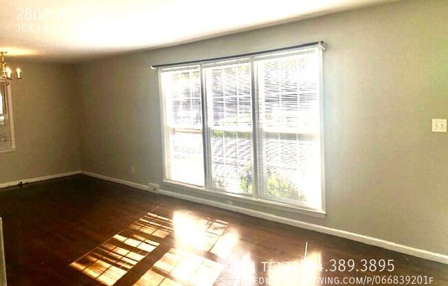 2800 ROYSTON RD