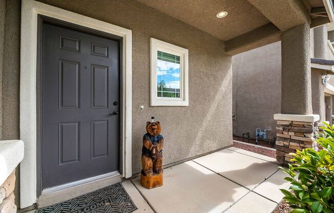 Welcome to this Charming Two-Story Home in the Master-planned Gated Community of Providence!