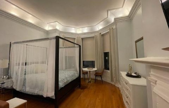 337 Beacon St.