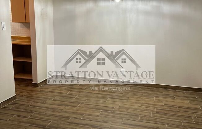 2 beds, 2 baths, 902 sqft, $1,190, Unit 147