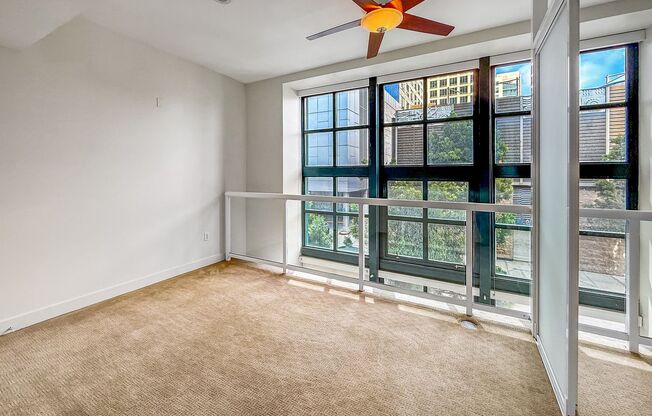 2 beds, 2 baths, $4,250
