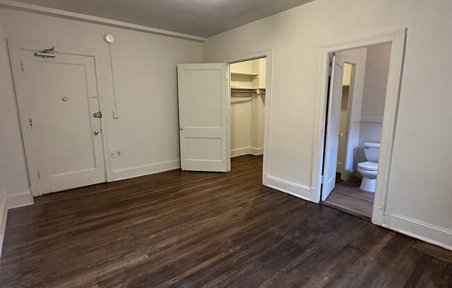 1429 Columbia Road, NW