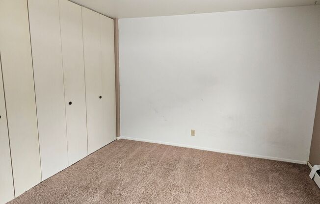 1 bed, 1 bath, 500 sqft, $625