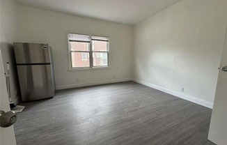 8440 60 DR