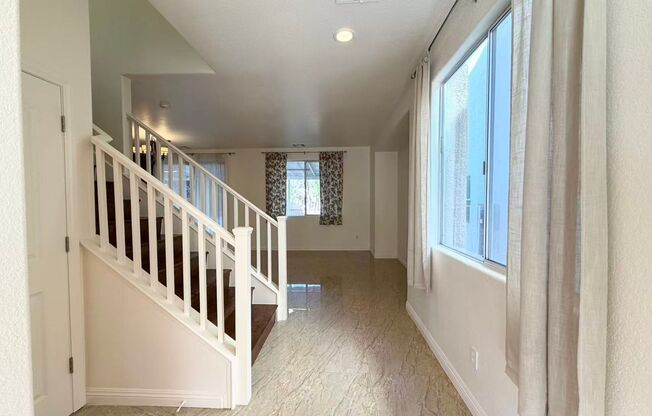 7898 PALACE MONACO AVE