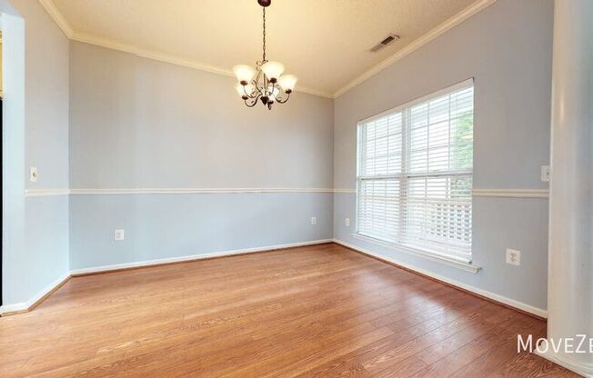 10831 LAURNET PL