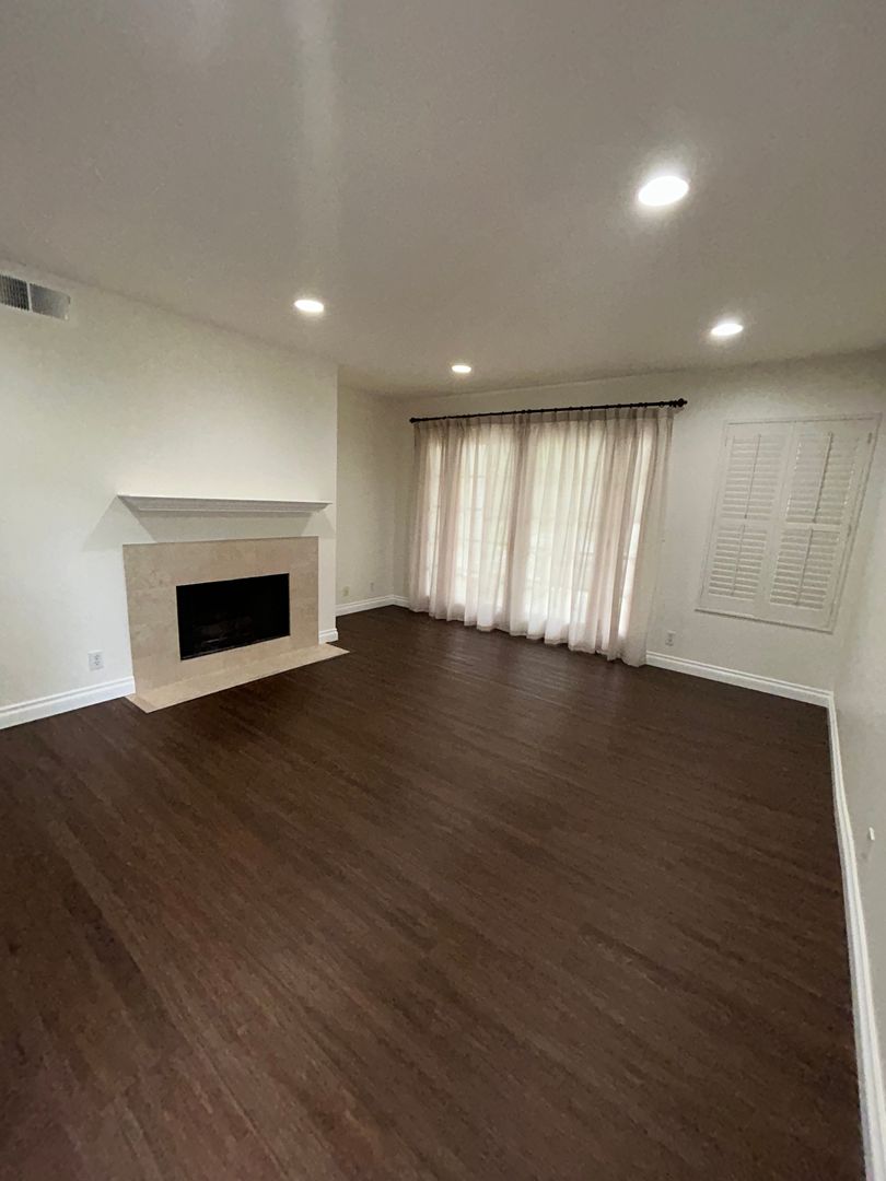 Listen to Running Streams-Ponderosa-2 bed/2bath