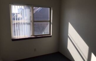 1121 S."I" St. #100-409
