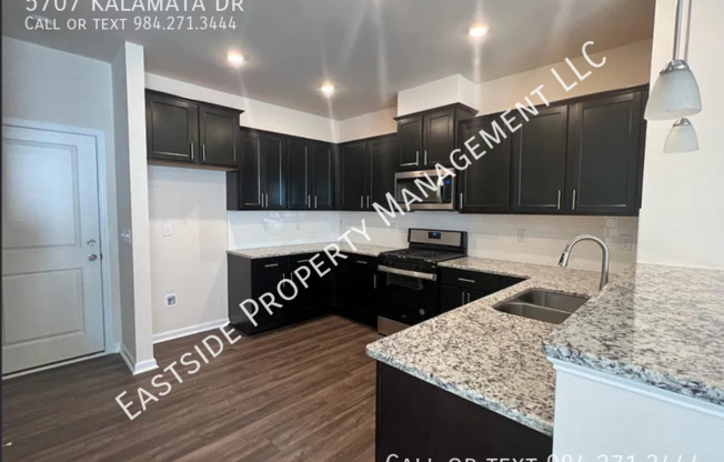 5707 KALAMATA DR