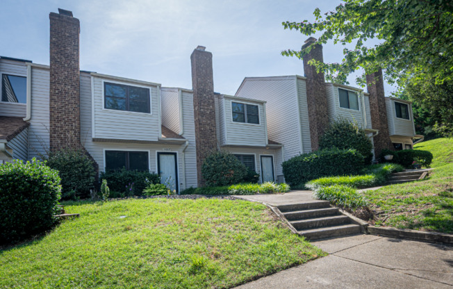 11019 Carmel Crossing Rd