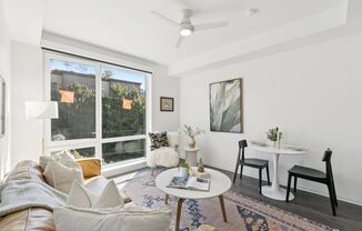 Partner-provided photo for $1625 unit