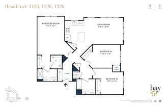 Partner-provided photo for $4209 unit