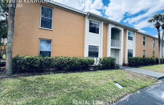 12670 KENWOOD LN