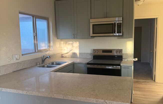 5422 Adobe Falls Rd. #16