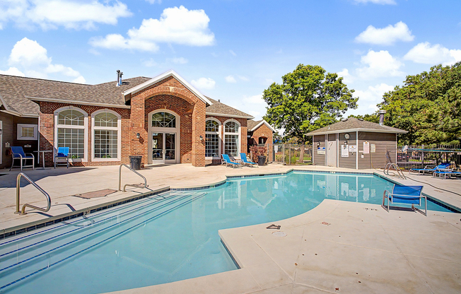 13343 Minuteman Dr Draper, UT-11