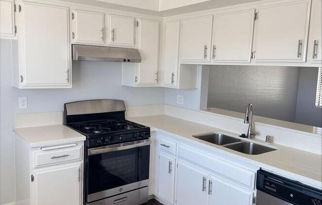 4838 W. 117th Street