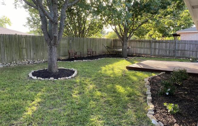 4603 COURTSIDE DR