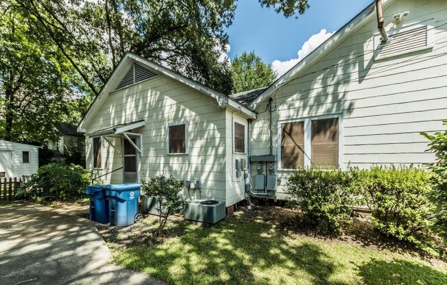 UL Duplex