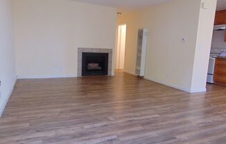 2 beds, 1 bath, $1,800, Unit #2