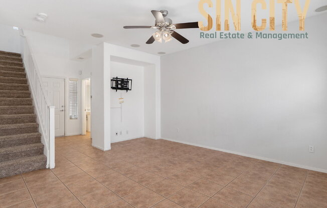 1236 SHADES END AVE