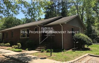 105 NEW COOPER SQ