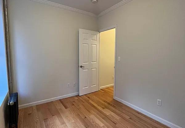 237 HENRY ST