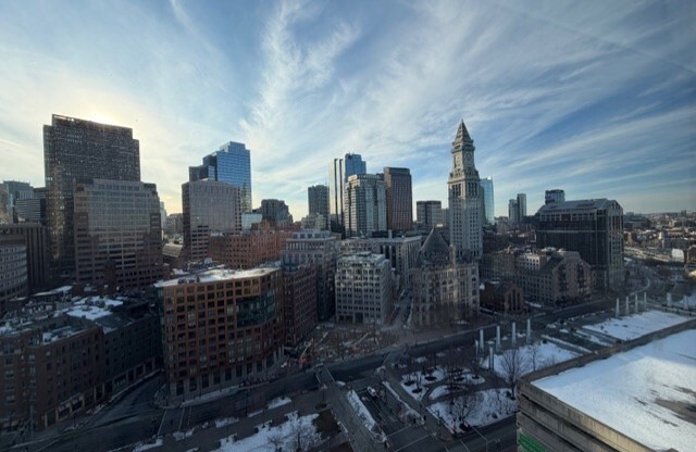 2 beds, 1 bath, 875 sqft, $3,500, Unit 20H