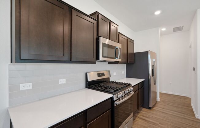 15200 Spruce Frost Cove, Unit B