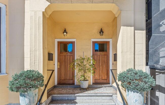 1178 Broadway