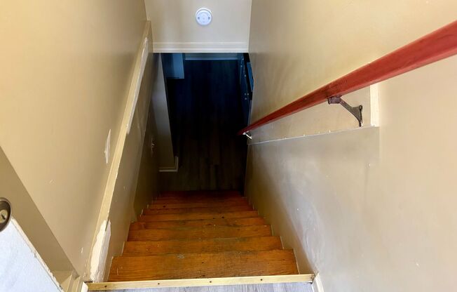 20 Loop Rd