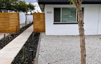 Partner-provided photo for $1497 unit